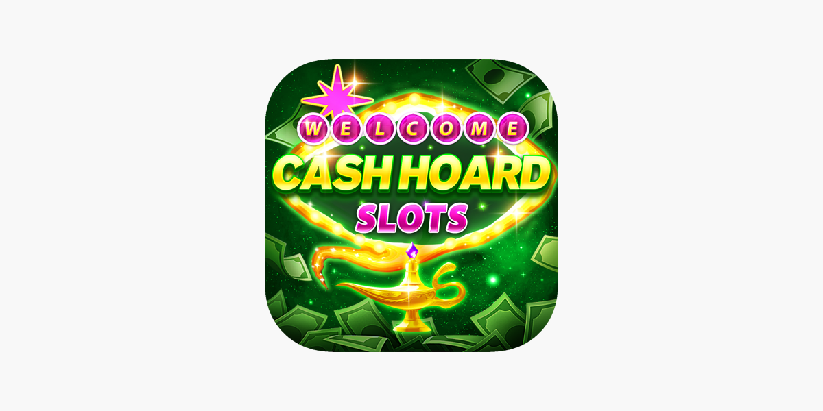 Mobile Game Preview