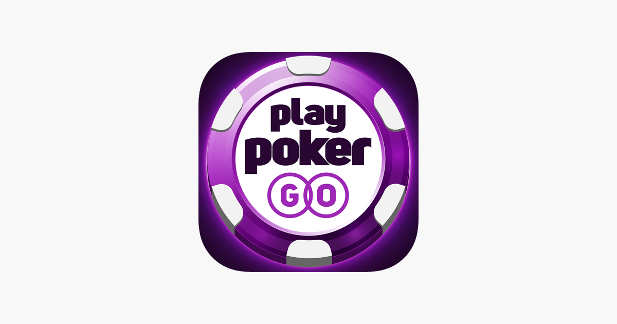 WINRRR Mobile Icon