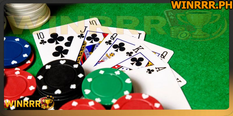 An inside look at the diverse games offered, from live casino to eSports and mini-games.