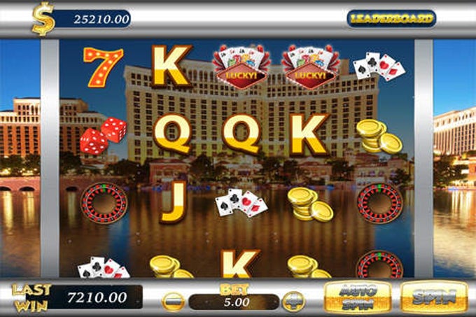 Live Casino on Mobile