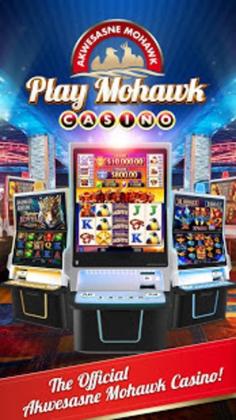 Live Casino Games at WINRRR