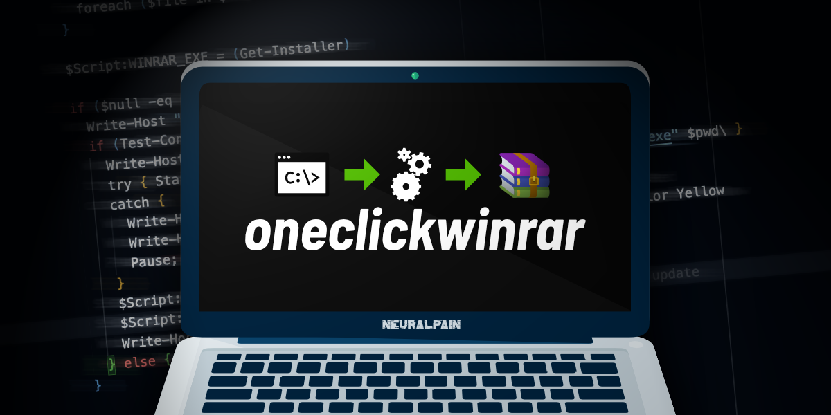 WINRRR Platform Security