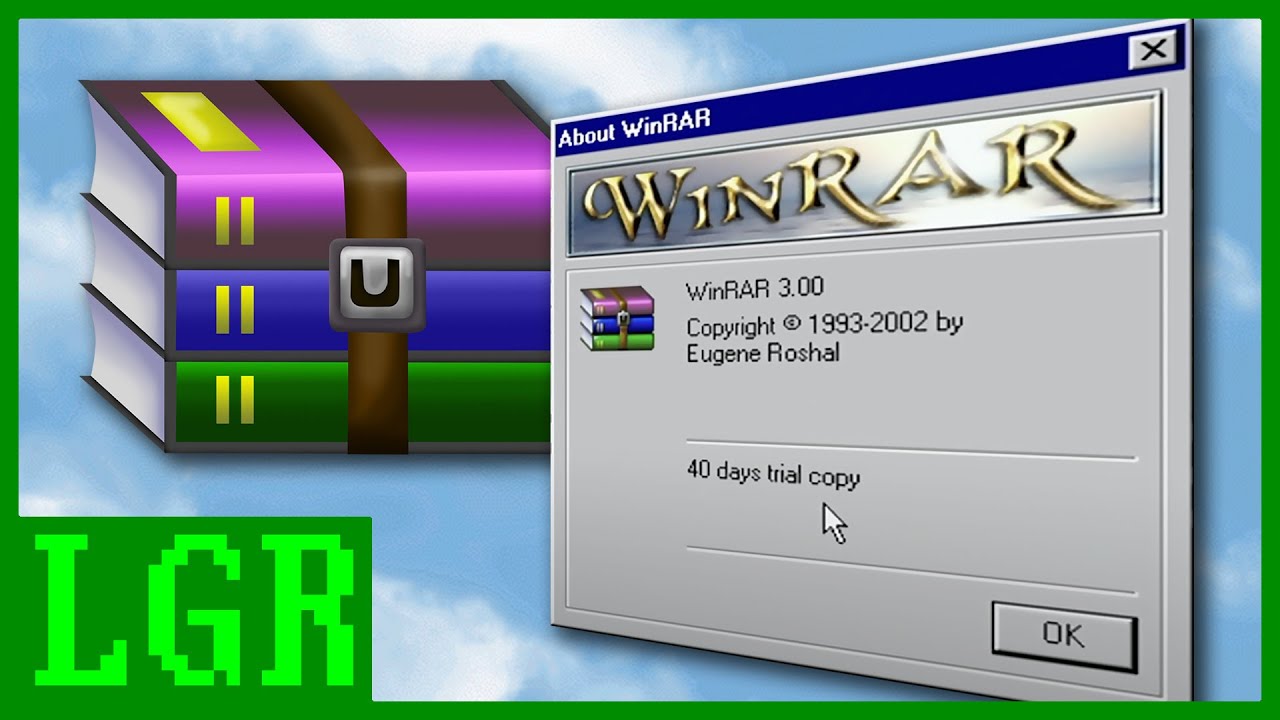 WinRRR Games Showcase