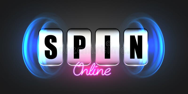 Online Slot Machine Winning