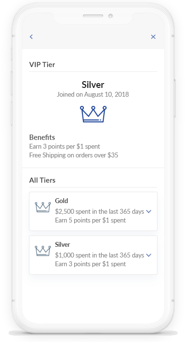 VIP Phone Manager