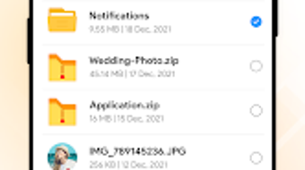 WINRRR App Screenshot