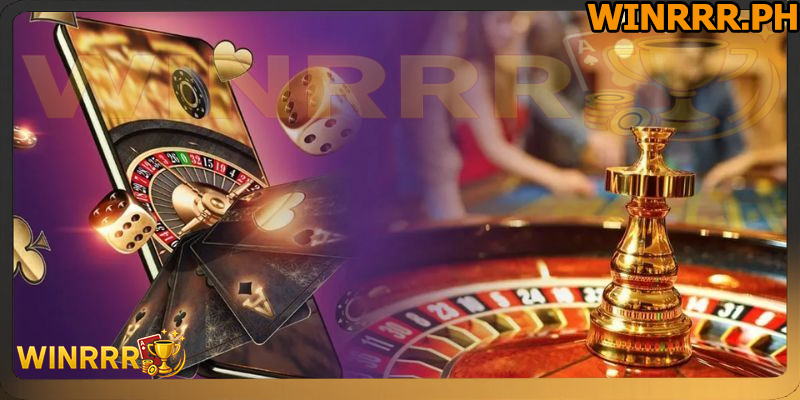Responsible Casino Gaming