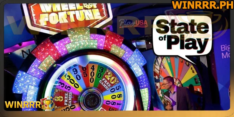 Responsible Casino Gaming