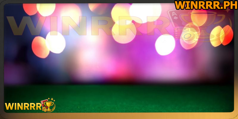 daily-lotto-online