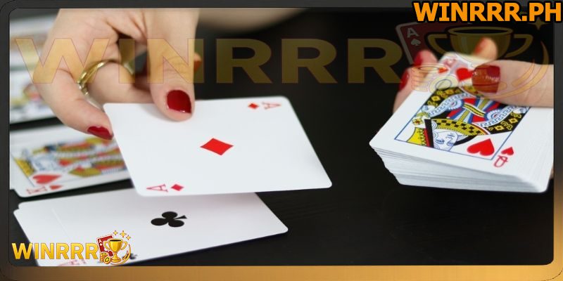 internet-of-things-casino