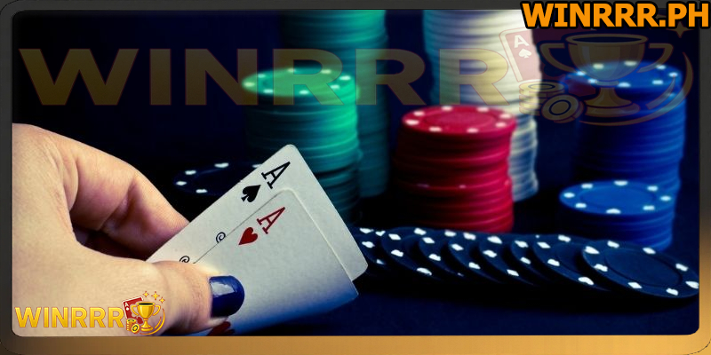 Internet of things casino at OKBET merges connected technology with loyalty-driven experiences.