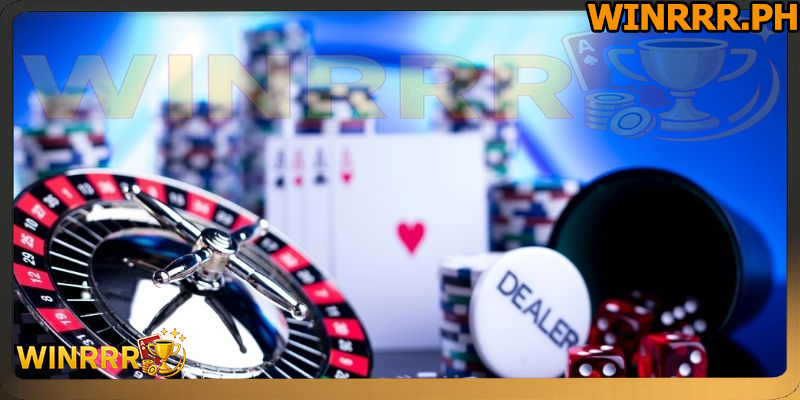 Promotions at TAYA777 make daily lotto online both exciting and rewarding.