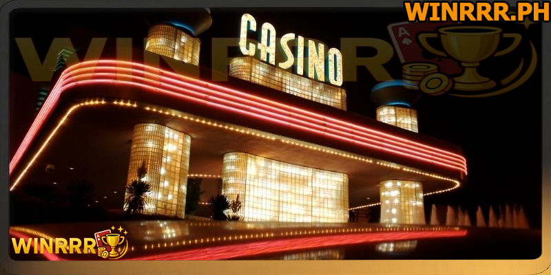 Daily lotto online blends anticipation and convenience better than other lottery types.