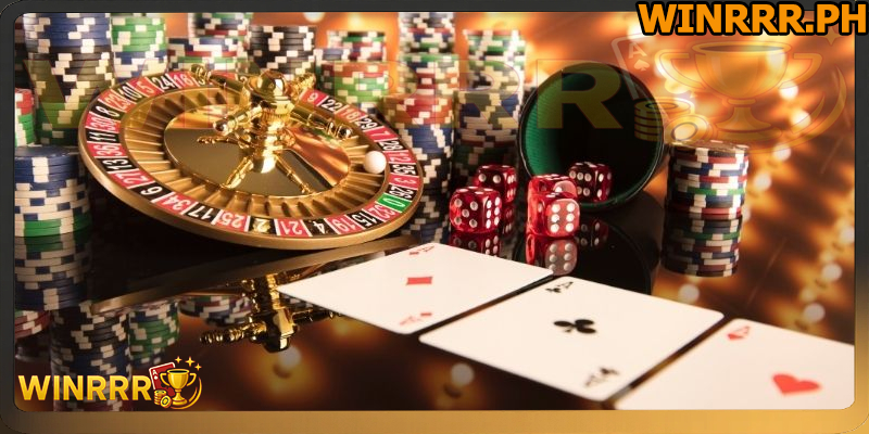 Daily lotto online will expand through mobile innovation and responsible frameworks.