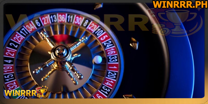 gambling-social-media