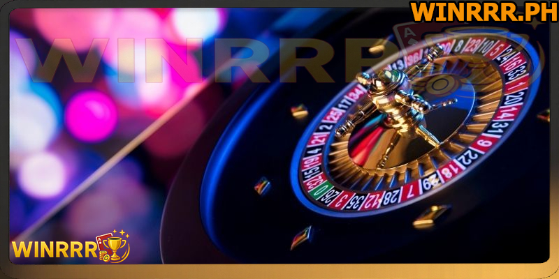 Gambling media transforms gaming into a social and interactive experience.