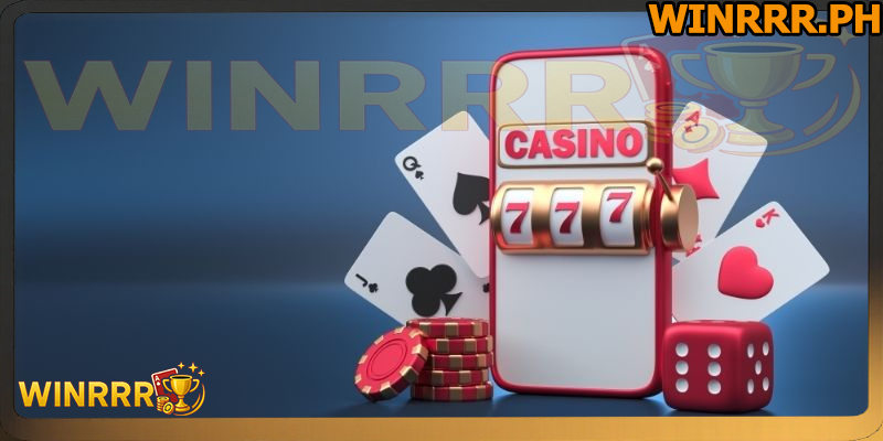 Gambling social media works best when users balance sharing with learning.