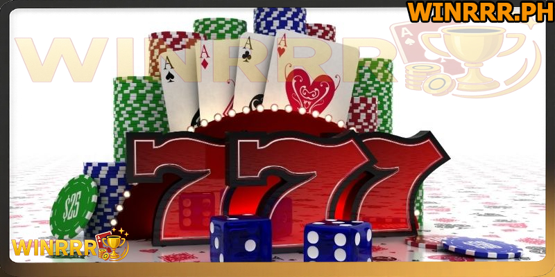 Gambling social media will expand through live features, VR, and responsible practices.