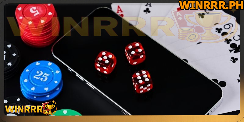 casino-bridge-online