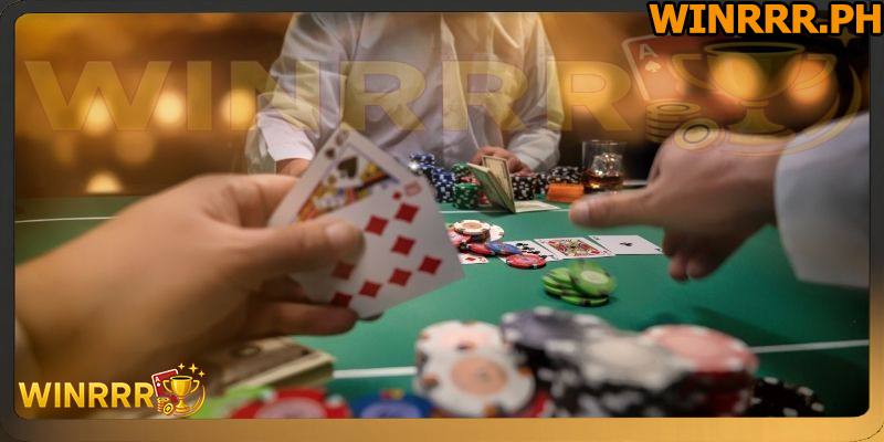 Casino bridge online blends strategic depth with interactive casino-style excitement.