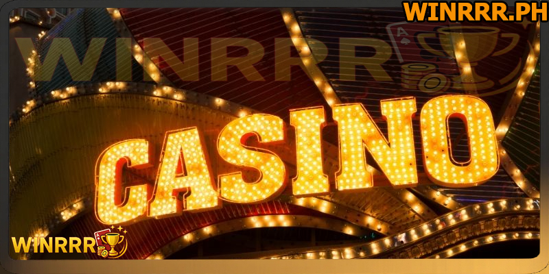 Casino bridge online rewards those who combine analytical skill with disciplined risk management.