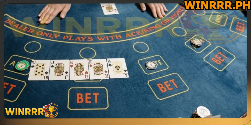 slots-with-storylines