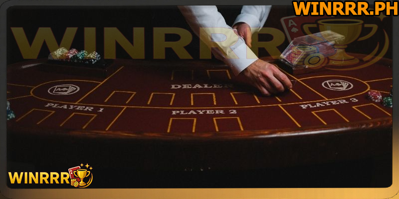 Promotions at 747live make slots with storylines both more immersive and more rewarding.