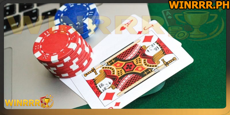 Slots with storylines will expand through mobile innovation, cinematic design, and responsible frameworks.
