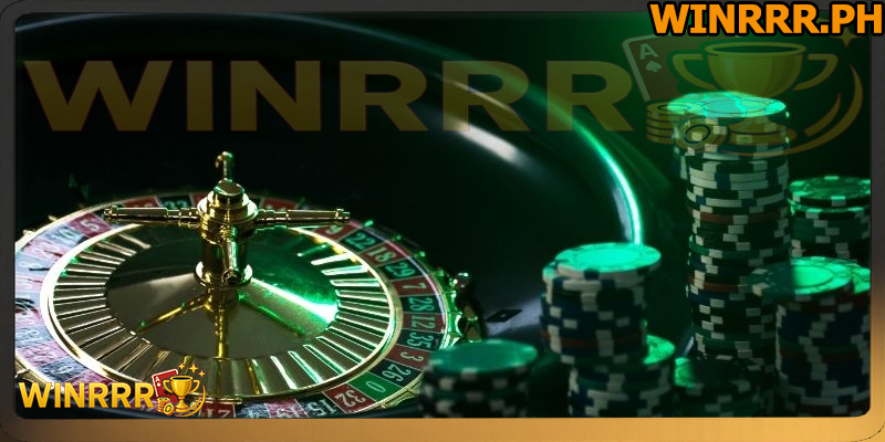 jackpot-slot-game