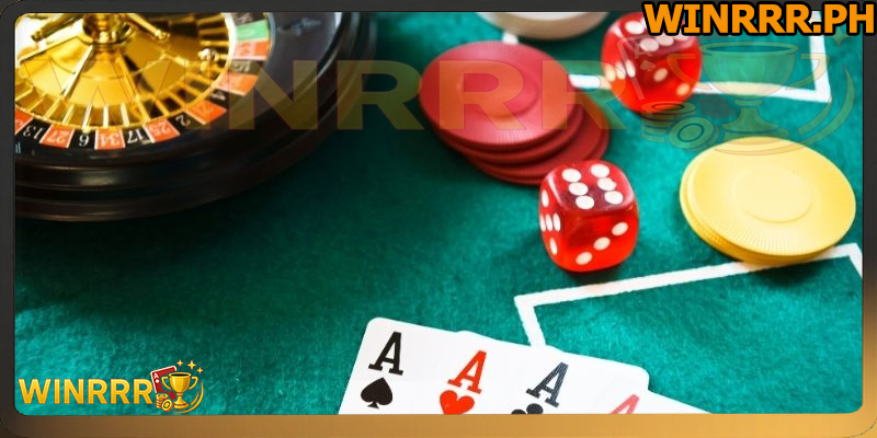 Jackpot at JILI7 combines secure play with generous rewards and promotions.