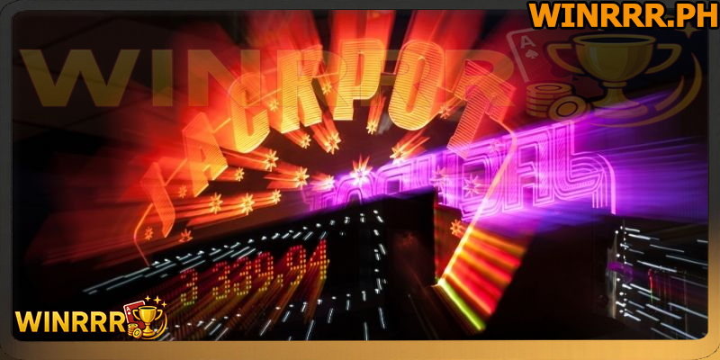Jackpot slot game rewards thoughtful choices about formats, volatility, and themes.