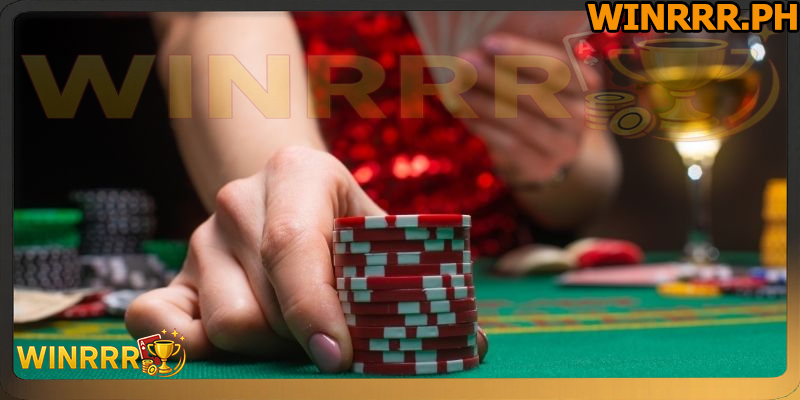 Jackpot slot game will continue to expand globally through mobile innovation and responsible frameworks.