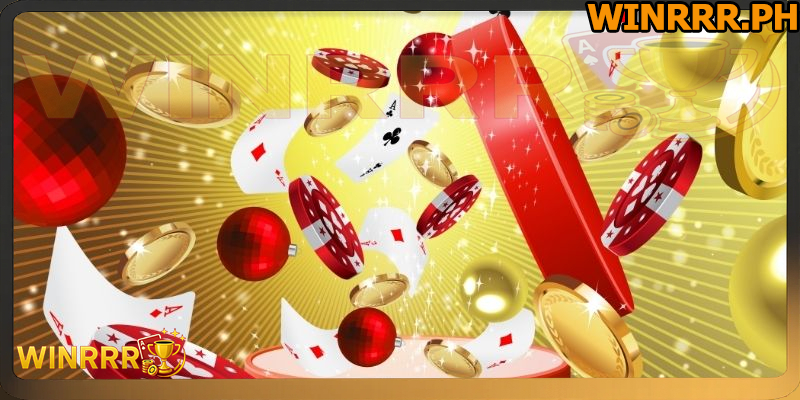 Promotions at PH888 make phase 10 online both secure and rewarding.