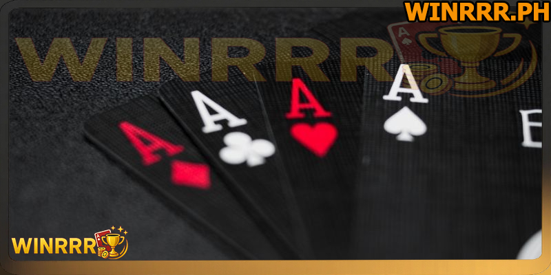 Phase 10 online distinguishes itself by combining structured goals with card-play suspense.