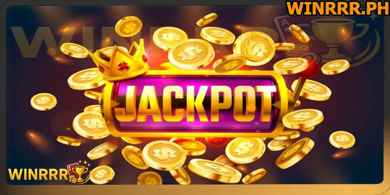 Tips for Playing Classic Slot Games