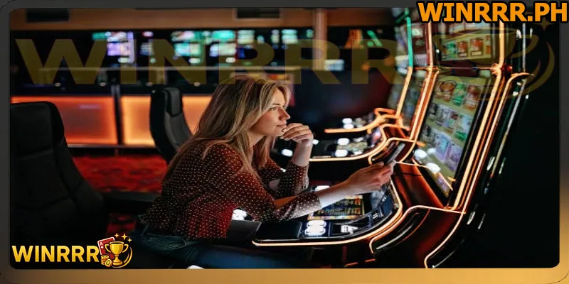 slot-game-tricks-Tip-3