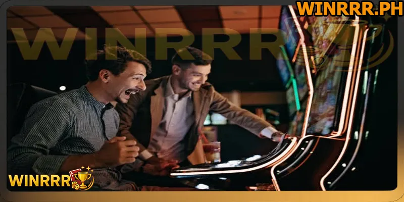 slot-game-tricks-Tip-1