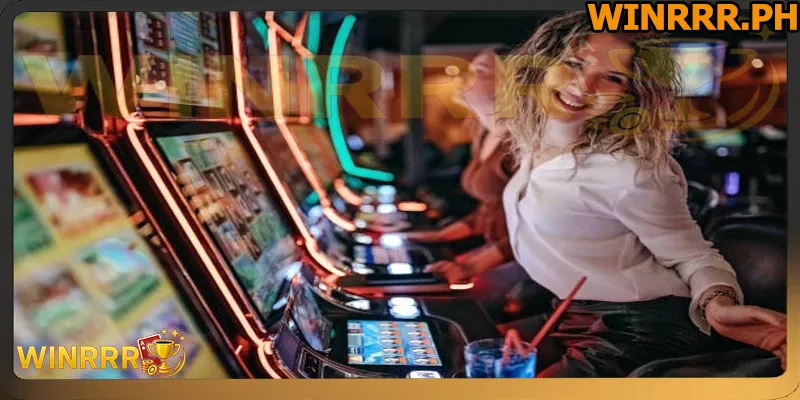 Paylines: The Key to Winning