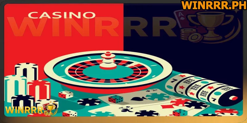How Do Slot Machines Work?