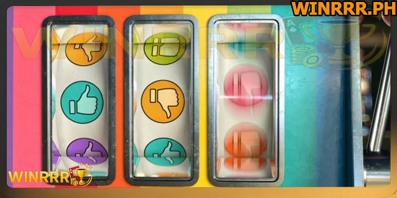 The Evolution of Slot Machines