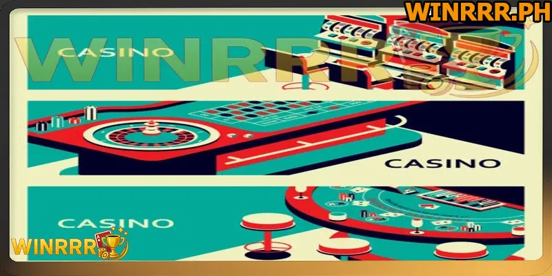 slot reels meaning