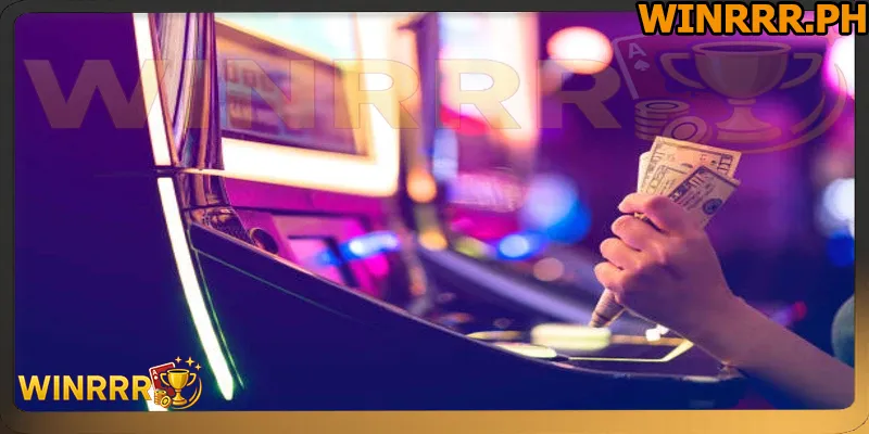 What Are Slot Reels?
