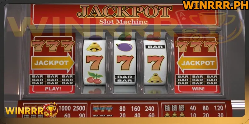 How Slot Reels Impact Your Chances of Winning