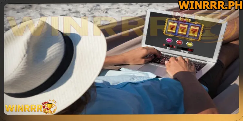 Understanding the Basics of Slot Machines