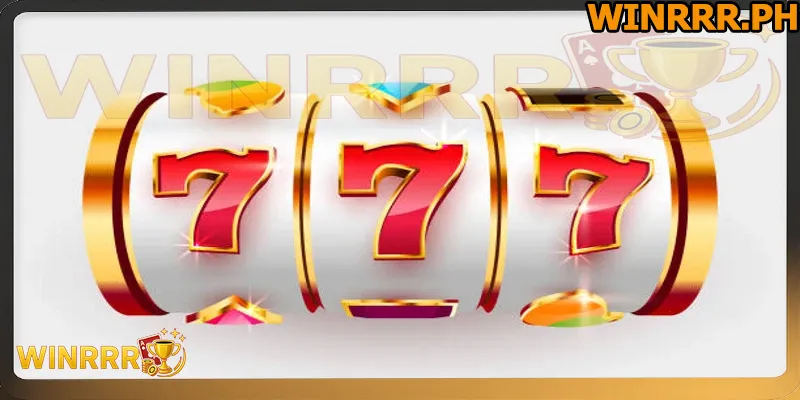 Tips for Playing Vegas Slot Style Games
