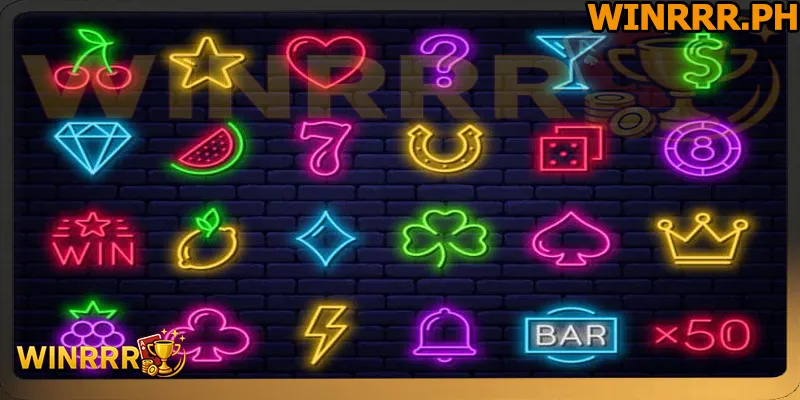 Real-World Example: Phtaya Slot