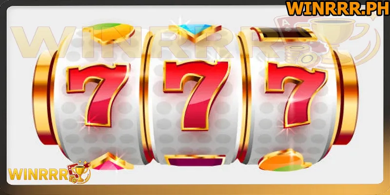 Responsible Play in Vegas Slots