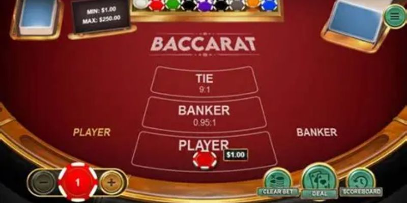 how-to-play-baccarat-Common 
