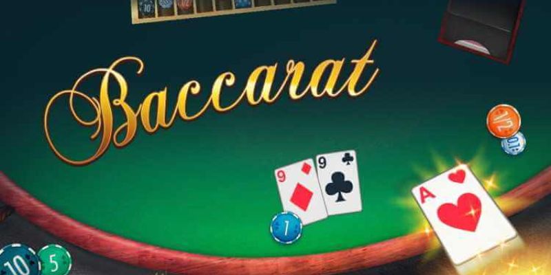 how-to-play-baccarat-intro