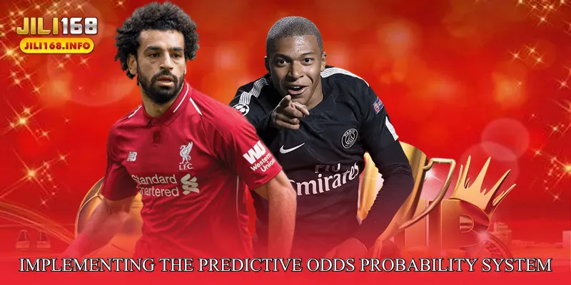 Implementing the Predictive Odds Probability System